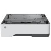 Lexmark 38S3130 printer/scanner spare part Tray 1 pc(s) image