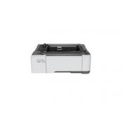 Lexmark 50M7650 tray/feeder Paper tray 650 sheets