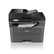 Brother MFC-L2860DW Laser A4 1200 x 1200 DPI 34 ppm Wi-Fi image