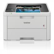 Brother HL-L3240CDW Colourful and Connected LED Printer