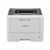 Brother HL-L5210DW Professional Wireless A4 Mono Laser Printer