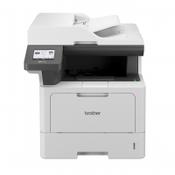 Brother MFC-L5710DN Professional All-in-One A4 Mono Laser Printer image