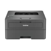 Brother HL-L2445DW Your Efficient A4 Mono Laser Printer