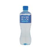 Deep River Rock Still Water 500ml (Pack of 24) 195520