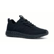 Shoes For Crews Everlight Eco Womens Trainer Black 3 image