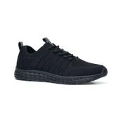 Shoes For Crews Everlight Lwt Womens Trainer Black 8 image