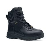 Shoes For Crews Unisex Guard High S3 Leather Waterproof Boot 8