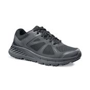 Shoes For Crews Vitality II Womens Trainer Black 3 image