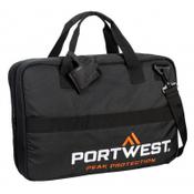 Portwest B930 Glove Display Bag Black