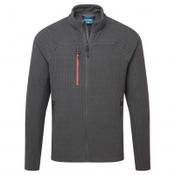 Portwest EV480 EV4 Textured Fleece Metal Grey M