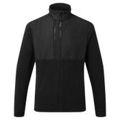 Portwest CD871 WX2 Eco Fleece Black M