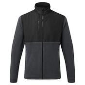 Portwest CD871 WX2 Eco Fleece Metal Grey M image