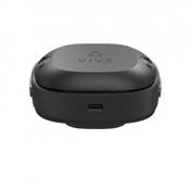 HTC VIVE Ultimate Tracker Black