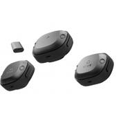 HTC VIVE Ultimate Tracker 3+1 Kit Black image