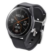 ASUS VivoWatch SP (HC-A05) 3.05 cm (1.2") LCD Digital Touchscreen Black GPS (satellite) image