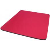 Cables Direct MPR-2 mouse pad Red image