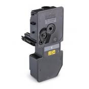 KYOCERA TK-5240K toner cartridge 1 pc(s) Original Black image