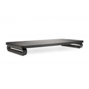 Kensington SmartFit® Extra Wide Monitor Stand image