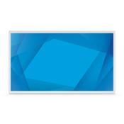 Elo Touch Solutions Elo 2770L computer monitor 68.6 cm (27") 1920 x 1080 pixels Full HD LED Touchscreen White image