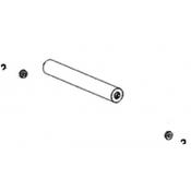 Zebra 77197M printer kit