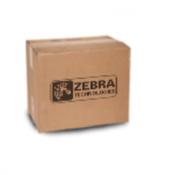 Zebra ZT410 Printer Kit with Rewind &amp; Packaging Solutions