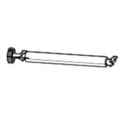 Zebra P1080383-223 printer roller Printer transfer roller
