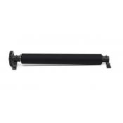 Zebra P1080383-700 printer kit Roller kit