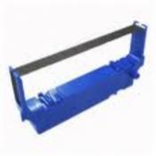 Star Micronics RC700D printer ribbon Black image