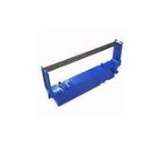 Star Micronics 30980115 printer ribbon Black image