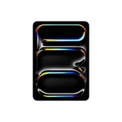 Apple iPad Pro 7th Gen 11in Wi-Fi 2TB - Black