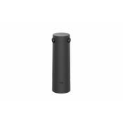 Logitech Sight Graphite 3840 x 2160 pixels 60 fps CMOS image