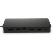 HP Universal USB-C Multiport Hub image