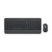 Logitech Signature MK650 Combo for Business image