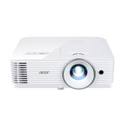 Acer Professional and Education MR.JW011.007 data projector Standard throw projector 5200 ANSI lumens DLP 1080p (1920x1080) 3D White