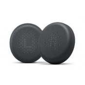 DELL HE524 Ear pad image
