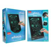 Maped Creativ Magical Tablet - Creative Drawing Tablet for Kids