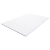 Concept A3 80gsm Copier Paper 100 Sheets High-Quality Printing Paper image