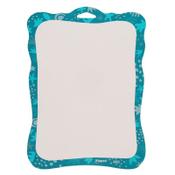 Maped Dry Wipe Whiteboard - Reusable Whiteboard for Classroom and Office image