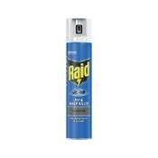 Raid Flying Insect Killer 300ml (Pack of 6) 0102004S image