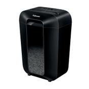 Fellowes Powershred LX70 Cross-Cut P-4 Shredder 4403401 image