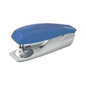 Leitz Recycle NeXXt Stapler 25 Sheets Blue 56060035 image
