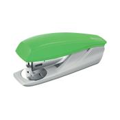 Leitz Recycle NeXXt Stapler 25 Sheets Green 56060055 image