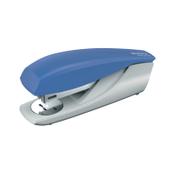 Leitz Recycle NeXXt Stapler 30 Sheets Blue 56040035 image