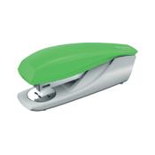 Leitz Recycle NeXXt Stapler 30 Sheets Green 56040055 image