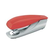 Leitz Recycle NeXXt Stapler 30 Sheets Red 56040025 image