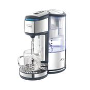 Breville VKJ367 Brita Hot Cup Water Dispenser Stainless Steel VKJ36701 image
