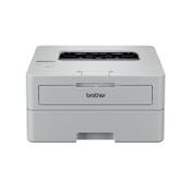 Brother HL-L2865DW A4 Wireless Mono Laser Printer 