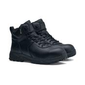 Shoes For Crews Engineer IV CT Work Safety Boot Size 13 76737-48/13 image