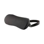Fellowes Lumbar Cushion Black 100119853 image
