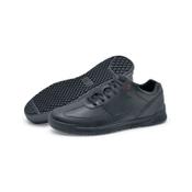 Shoe For Crews Liberty Athletic Women 37255-35/2.5 image